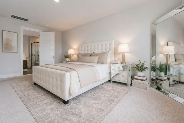 2123 Bitter Melon Drive, Richmond, TX 77406