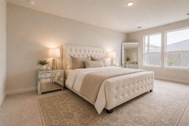 2123 Bitter Melon Drive, Richmond, TX 77406