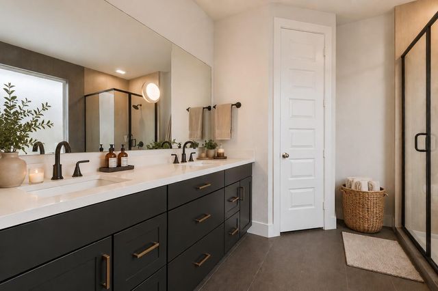 2123 Bitter Melon Drive, Richmond, TX 77406