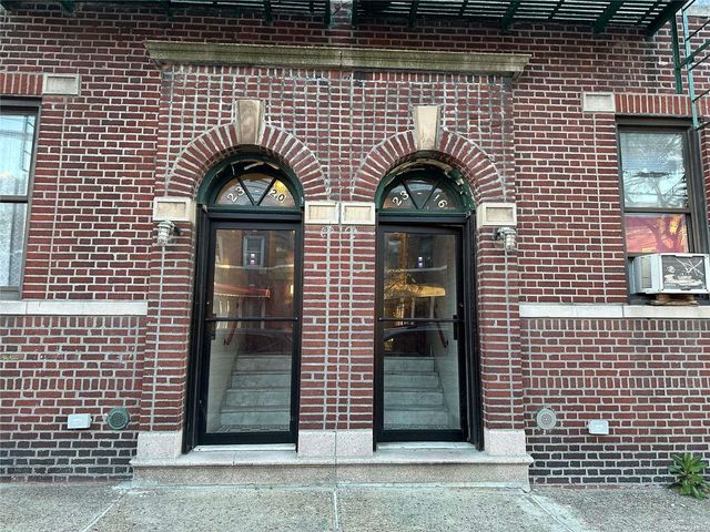23-16/20 29th Avenue, Astoria, NY 11102