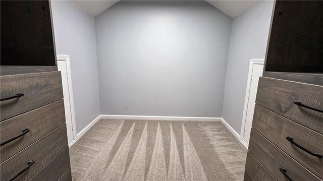 606 Copperfield NW Lane, Acworth, GA 30102