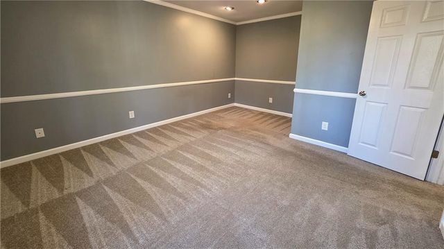 606 Copperfield NW Lane, Acworth, GA 30102