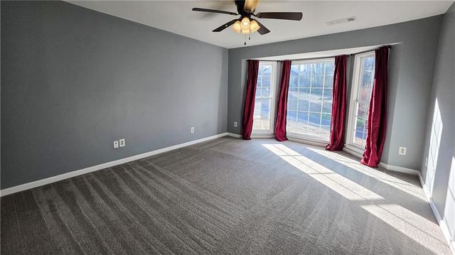 606 Copperfield NW Lane, Acworth, GA 30102