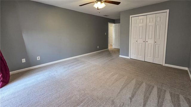 606 Copperfield NW Lane, Acworth, GA 30102