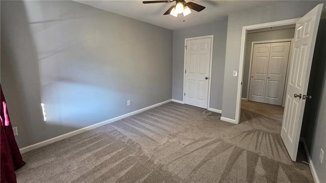 606 Copperfield NW Lane, Acworth, GA 30102