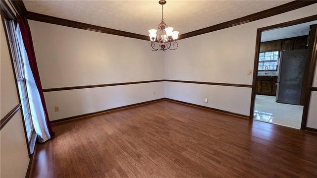 606 Copperfield NW Lane, Acworth, GA 30102