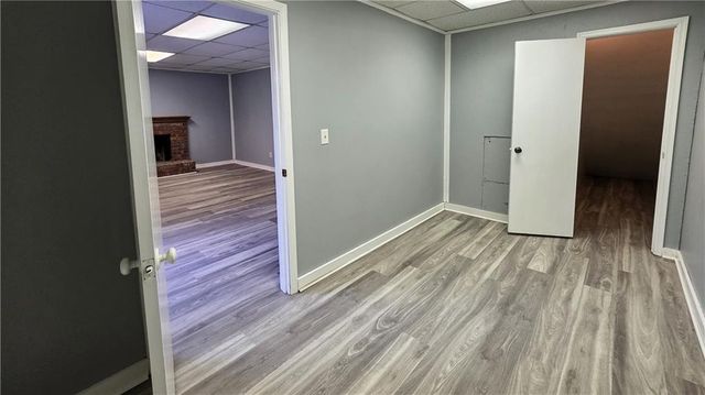 606 Copperfield NW Lane, Acworth, GA 30102