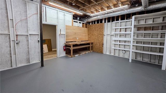 606 Copperfield NW Lane, Acworth, GA 30102