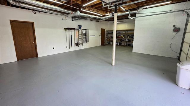 606 Copperfield NW Lane, Acworth, GA 30102