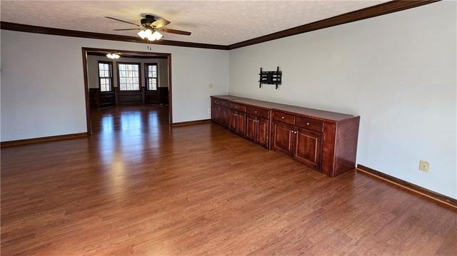 606 Copperfield NW Lane, Acworth, GA 30102