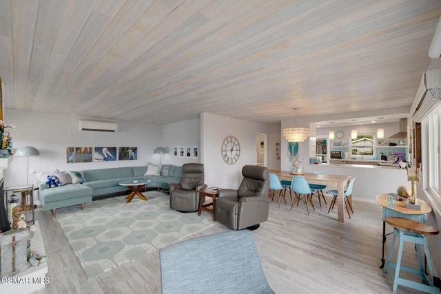 6928 Fillmore Avenue, Ventura, CA 93001
