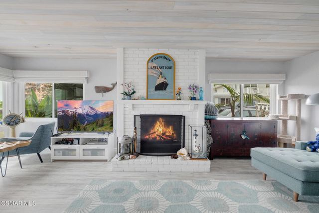 6928 Fillmore Avenue, Ventura, CA 93001