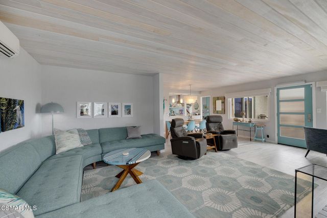 6928 Fillmore Avenue, Ventura, CA 93001