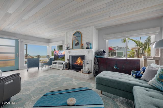 6928 Fillmore Avenue, Ventura, CA 93001