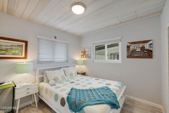 6928 Fillmore Avenue, Ventura, CA 93001