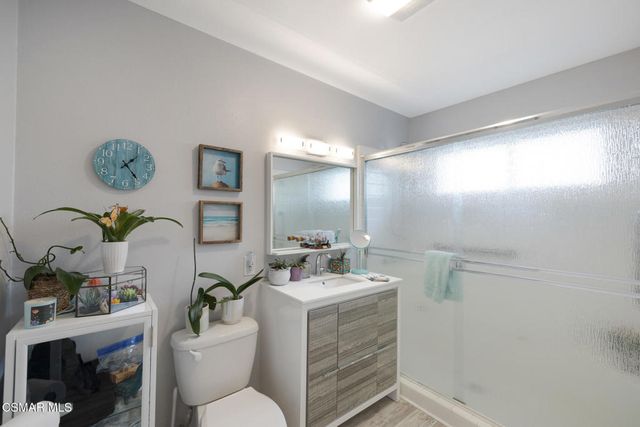 6928 Fillmore Avenue, Ventura, CA 93001