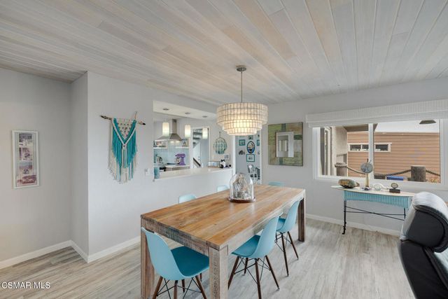 6928 Fillmore Avenue, Ventura, CA 93001