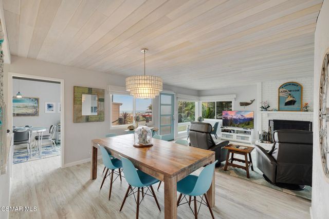 6928 Fillmore Avenue, Ventura, CA 93001