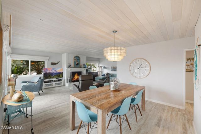 6928 Fillmore Avenue, Ventura, CA 93001