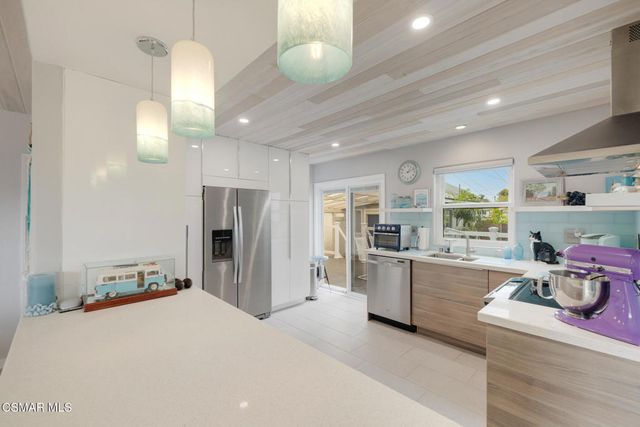 6928 Fillmore Avenue, Ventura, CA 93001
