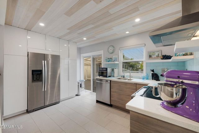 6928 Fillmore Avenue, Ventura, CA 93001
