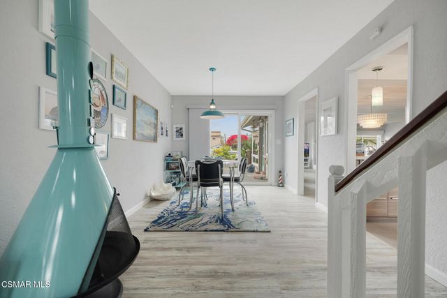 6928 Fillmore Avenue, Ventura, CA 93001