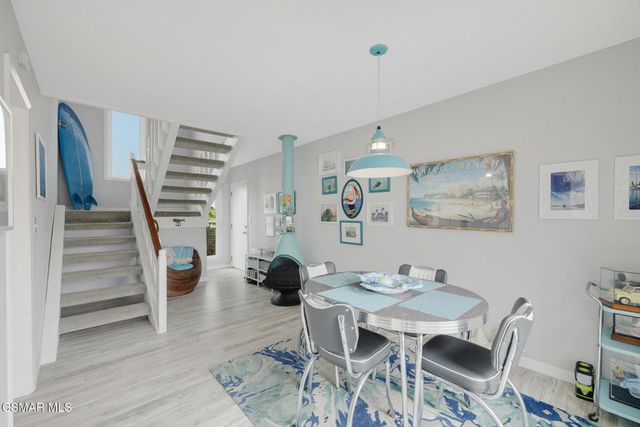 6928 Fillmore Avenue, Ventura, CA 93001