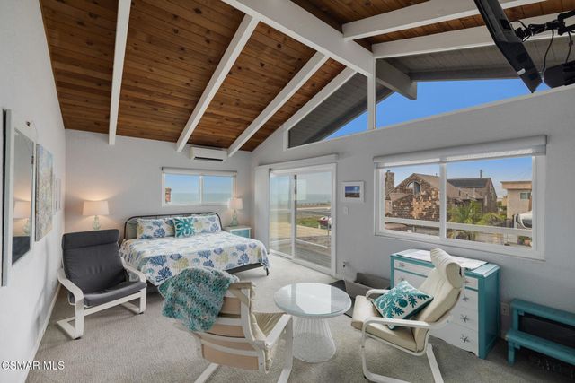 6928 Fillmore Avenue, Ventura, CA 93001