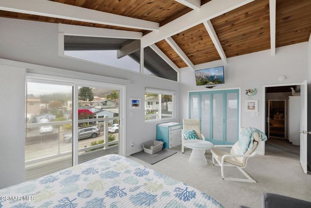 6928 Fillmore Avenue, Ventura, CA 93001