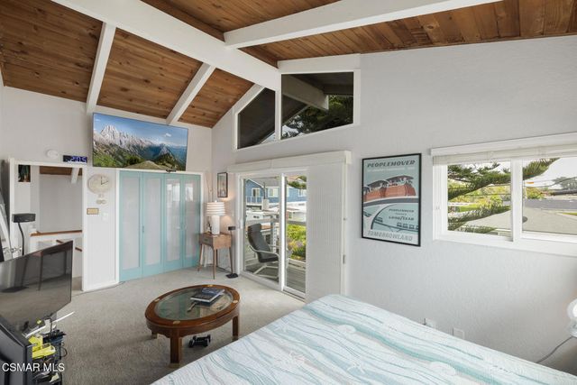 6928 Fillmore Avenue, Ventura, CA 93001