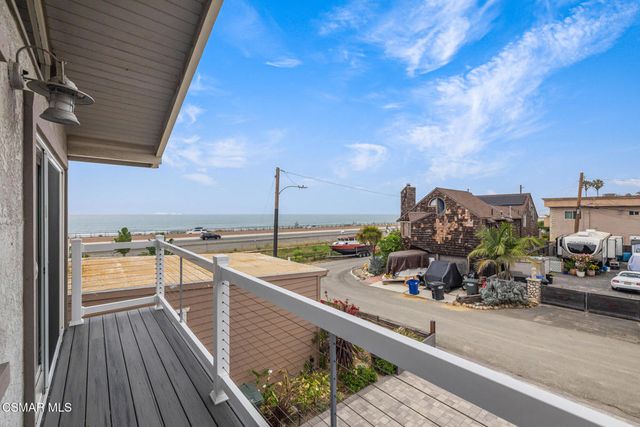 6928 Fillmore Avenue, Ventura, CA 93001