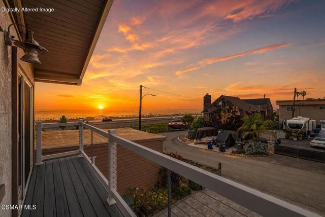 6928 Fillmore Avenue, Ventura, CA 93001