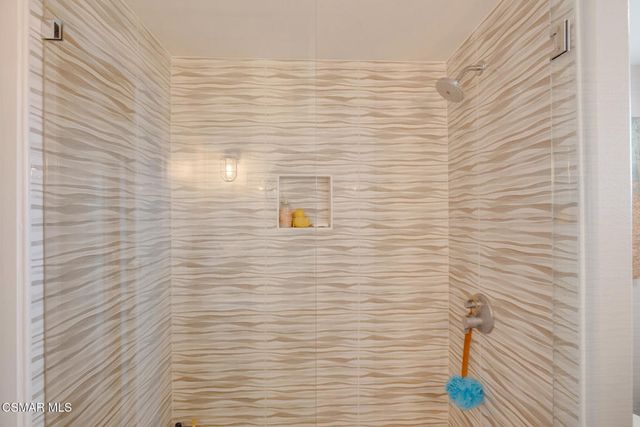 6928 Fillmore Avenue, Ventura, CA 93001