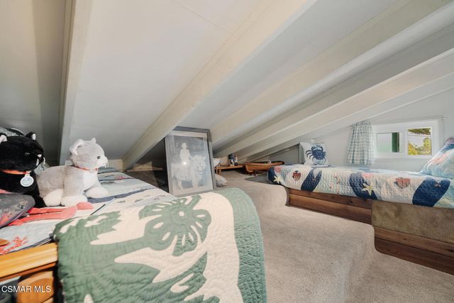 6928 Fillmore Avenue, Ventura, CA 93001
