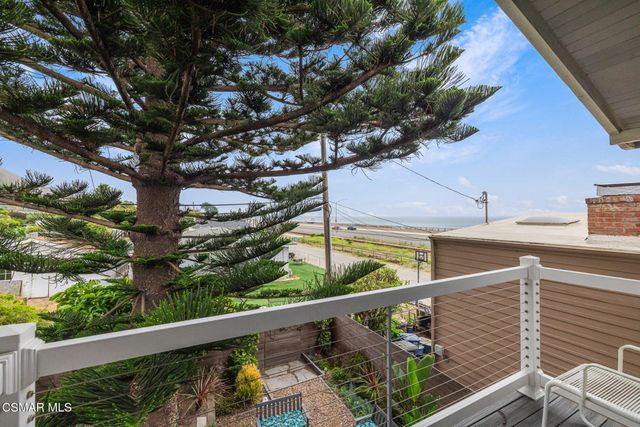 6928 Fillmore Avenue, Ventura, CA 93001