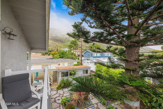 6928 Fillmore Avenue, Ventura, CA 93001