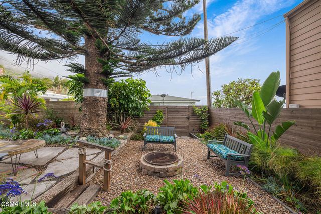 6928 Fillmore Avenue, Ventura, CA 93001