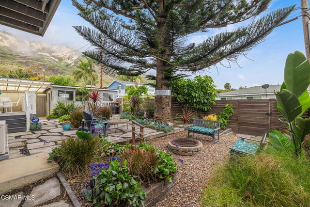 6928 Fillmore Avenue, Ventura, CA 93001