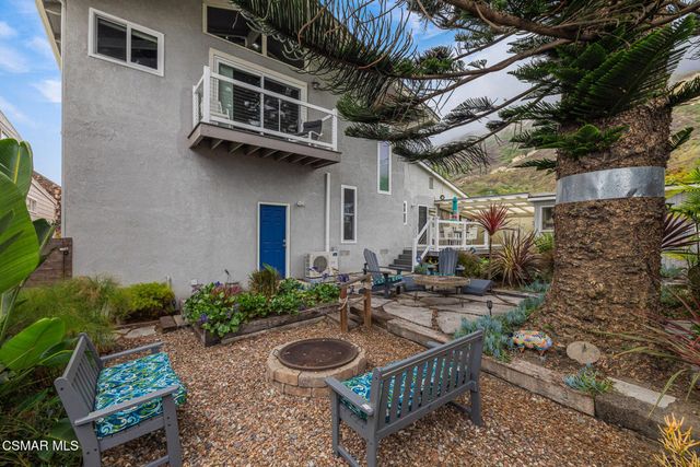 6928 Fillmore Avenue, Ventura, CA 93001