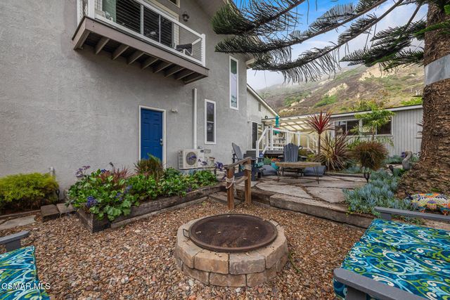 6928 Fillmore Avenue, Ventura, CA 93001