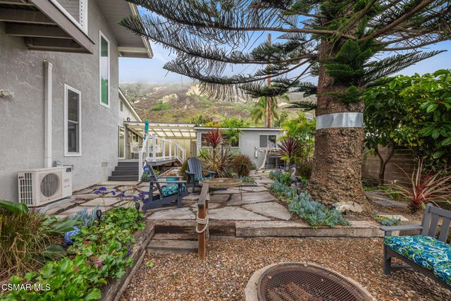 6928 Fillmore Avenue, Ventura, CA 93001
