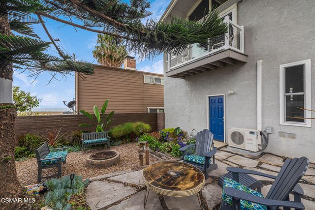 6928 Fillmore Avenue, Ventura, CA 93001