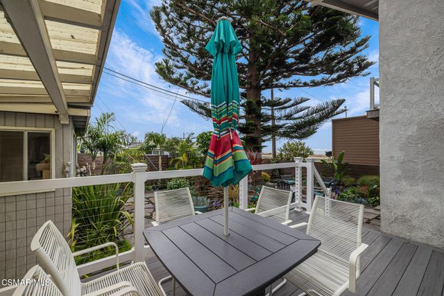 6928 Fillmore Avenue, Ventura, CA 93001