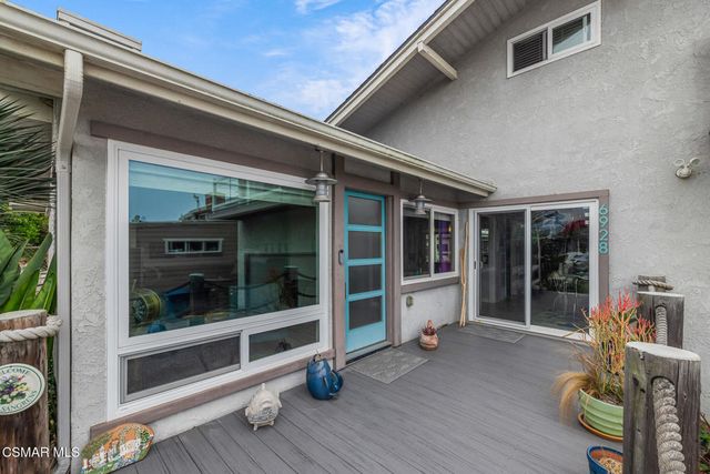 6928 Fillmore Avenue, Ventura, CA 93001