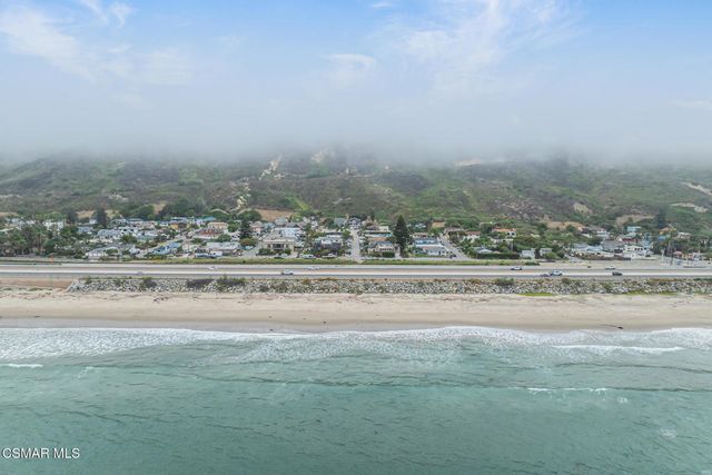 6928 Fillmore Avenue, Ventura, CA 93001