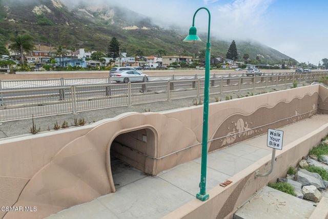 6928 Fillmore Avenue, Ventura, CA 93001