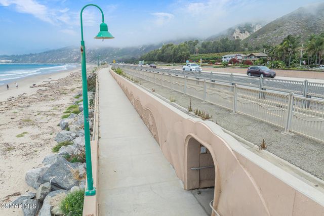 6928 Fillmore Avenue, Ventura, CA 93001