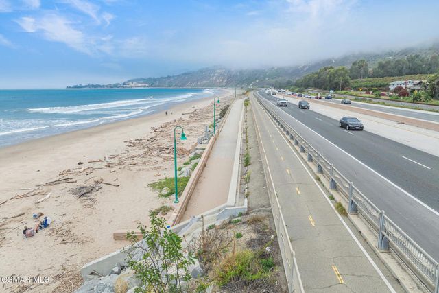 6928 Fillmore Avenue, Ventura, CA 93001
