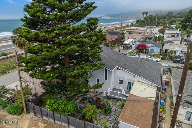 6928 Fillmore Avenue, Ventura, CA 93001