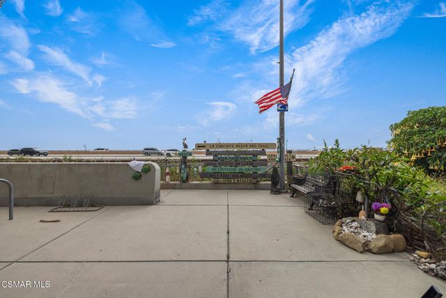 6928 Fillmore Avenue, Ventura, CA 93001
